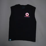 Donut Shop Basic Tee