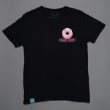 Donut Shop Basic Tee